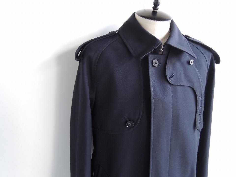 The CLASIK【ザクラシック】正規取り扱い店、通販可能 ON LINE
